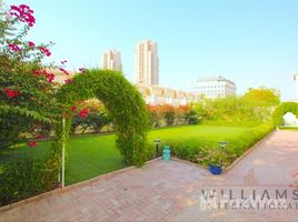 2 Bedroom Villa for sale at Mediterranean Villas, 