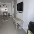 3 Bedroom Townhouse for sale at Green Ville Phuket, Thep Krasattri, Thalang, Phuket