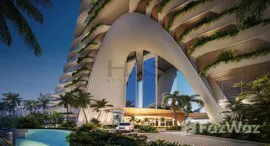  COMO Residences الوحدات المتوفرة في 