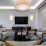 4 Habitación Villa en venta en Jumeirah Zabeel Saray, The Crescent