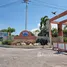  Land for sale in Thap Tai, Hua Hin, Thap Tai