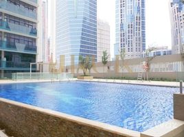 1 Bedroom Apartment for sale at Merano Tower, Business Bay