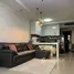 2 Habitación Departamento en venta en LK Legend, Nong Prue, Pattaya, Chon Buri, Tailandia