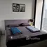1 Bedroom Condo for rent at XT Ekkamai, Khlong Tan Nuea, Watthana, Bangkok, Thailand