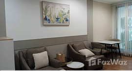 ยูนิตที่เหลืออยู่ในโครงการ ดิ แอดเดรส สุขุมวิท 42