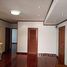 3 Bedroom Condo for sale at Srivara Mansion 1, Din Daeng, Din Daeng