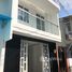 1 chambre Maison for sale in District 3, Ho Chi Minh City, Ward 8, District 3