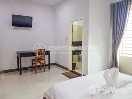2 Schlafzimmer Appartement zu vermieten im Two Bedroom apartment in La Belle Residence, Pir, Sihanoukville, Preah Sihanouk