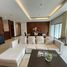 3 Bedroom Condo for rent at The Royal Residence, Chorakhe Bua