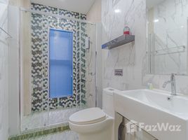 3 спален Вилла for rent in Пляж Джомтьен Северный, Nong Prue, Na Chom Thian