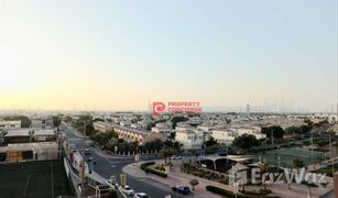 2 Bedrooms Apartment for sale in The Imperial Residence, Dubai The Imperial Residence C