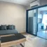 2 Bedroom Condo for rent at ARLO Sukhumvit 105 - Lasalle, Bang Na