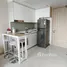 1 Bedroom Condo for rent at The Riviera Jomtien, Nong Prue