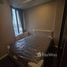 2 Bedroom Condo for sale at Nara 9 by Eastern Star, Thung Mahamek, Sathon