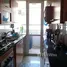 2 Bedroom Apartment for rent at Las Condes, San Jode De Maipo, Cordillera, Santiago, Chile