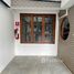 2 спален Дом for rent in Tha Sala, Чианг Маи, Tha Sala