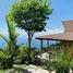 1 Habitación Casa en venta en Costa Rica, Aguirre, Puntarenas, Costa Rica