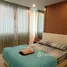 1 Bedroom Condo for sale at Amazon Residence, Nong Prue, Pattaya