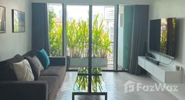 Pearl Residences Sukhumvit 24 在售单元