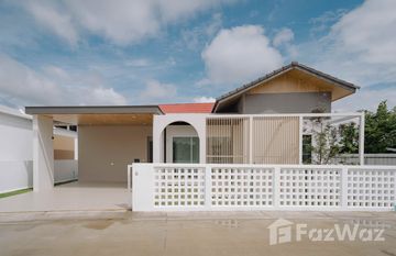 Kirin Saraphi Chiang Mai in ดอนแก้ว, เชียงใหม่