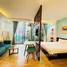 Estudio Adosado en alquiler en My An, Da Nang, My An, Ngu Hanh Son, Da Nang, Vietnam
