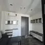 1 Bedroom Apartment for rent at The Base Park East Sukhumvit 77, Phra Khanong Nuea, Watthana, Bangkok