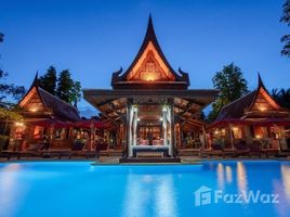 9 Bedroom Hotel for sale in Phuket, Rawai, Phuket Town, Phuket