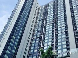 1 Bedroom Apartment for sale at The Base Sukhumvit 77, Phra Khanong Nuea