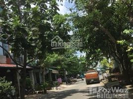 3 Phòng ngủ Nhà mặt tiền for sale in Tân Phú, TP.Hồ Chí Minh, Sơn Kỳ, Tân Phú