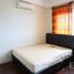4 Schlafzimmer Appartement zu vermieten in Russey Keo, Phnom Penh, Tuol Sangke, Russey Keo