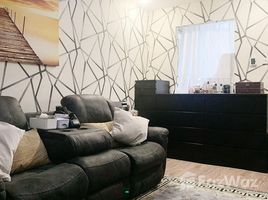 1 Schlafzimmer Appartement zu verkaufen im Marina Park, Dubai Marina