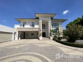 ขายบ้านเดี่ยว 4 ห้องนอน ในโครงการ หมู่บ้านคฤหาสน์ทายาท, บ้านใหม่