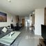 2 спален Кондо в аренду в Circle Condominium, Makkasan
