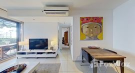 Available Units at The Lofts Ekkamai