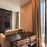 1 спален Кондо на продажу в The Esse Sukhumvit 36, Phra Khanong, Кхлонг Тоеи, Бангкок