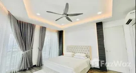 Доступные квартиры в Camella Calamba