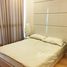 1 Bedroom Condo for rent at The Address Asoke, Makkasan, Ratchathewi, Bangkok