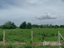  Land for sale in Hua Hin Prachuap Khiri Khan, Hua Hin City, Hua Hin, Prachuap Khiri Khan