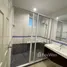 1 Bedroom Condo for sale at Life At Sathorn 10, Si Lom