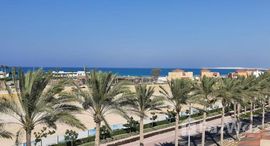 Available Units at Marassi