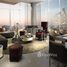 2 спален Квартира на продажу в Nobles Tower, Business Bay