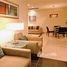 2 Bedroom Apartment for sale at Bonnington Tower, Lake Almas West, Jumeirah Lake Towers (JLT)