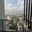 1 Schlafzimmer Wohnung zu verkaufen im Quinn Condo Ratchada, Din Daeng, Din Daeng, Bangkok