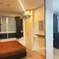 Estudio Departamento en venta en Lumpini Ville Ramkhamhaeng 60/2, Hua Mak, Bang Kapi, Bangkok, Tailandia