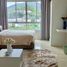 Студия Кондо в аренду в D Condo Kathu-Patong, Катху, Катху