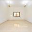 1 Bedroom Apartment for sale at Lolena residence, Jumeirah Village Circle (JVC)