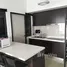 Estudio Ático en alquiler en The Gulf Residence, Ulu Kinta, Kinta, Perak