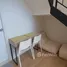 1 Bedroom Condo for rent at XIM Rama 3-Suksawat, Bang Phueng