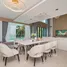 5 Bedroom Villa for sale at Katalux Beach Villas, Karon