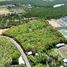  Земельный участок for sale in Pa Khlok, Пхукет, Pa Khlok, Тхаланг